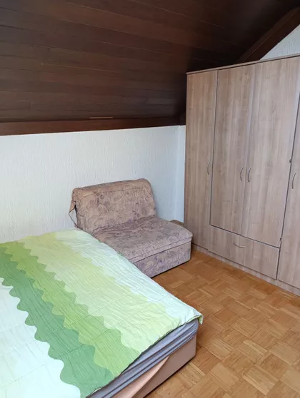 Dostojevskog | 4zida.rs