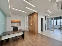 Makiš, Čukarica opština, Beograd | 4zida.rs