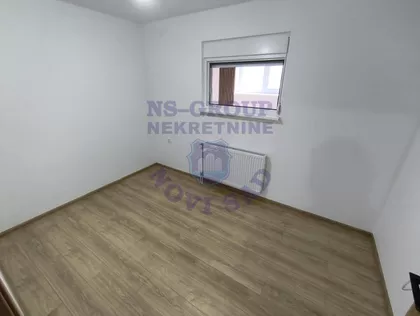 Temerin - centar | 4zida.rs
