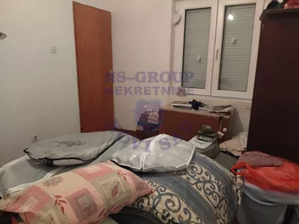 Čortanovci | 4zida.rs