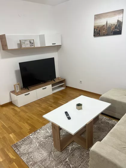 Dr Đure Jovanovića Kindera | 4zida.rs