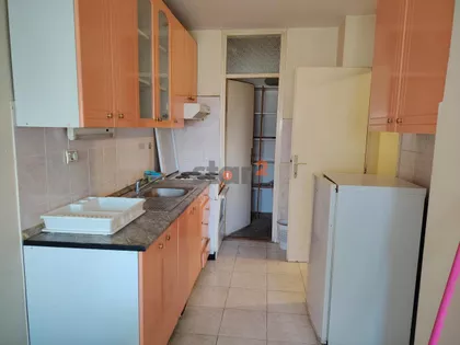 Bulevar Nemanjića | 4zida.rs