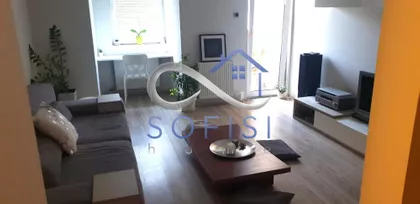 Paje Markovića Adamova | 4zida.rs