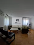 Beograd, Zvezdara opština, Mirijevo | 4zida.rs | 4zida.rs