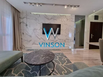 Polgar Andraša | 4zida.rs