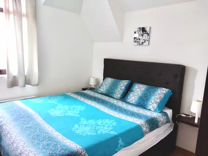 Vikend naselje | 4zida.rs