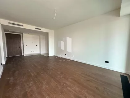 Hercegovačka | 4zida.rs