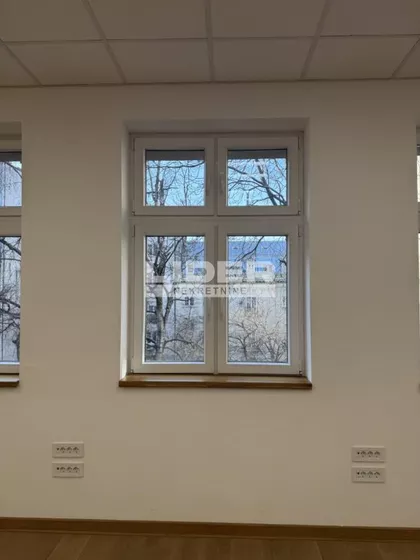 Svetozara Markovića | 4zida.rs