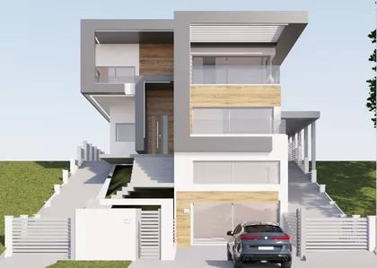 Izvorska 20 | 4zida.rs