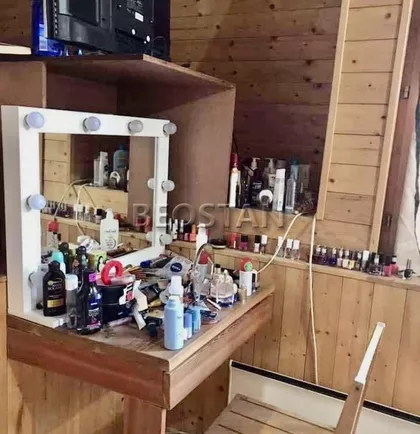 Karamatina | 4zida.rs