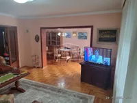 Kertvaroš, Gradske lokacije, Subotica | 4zida.rs