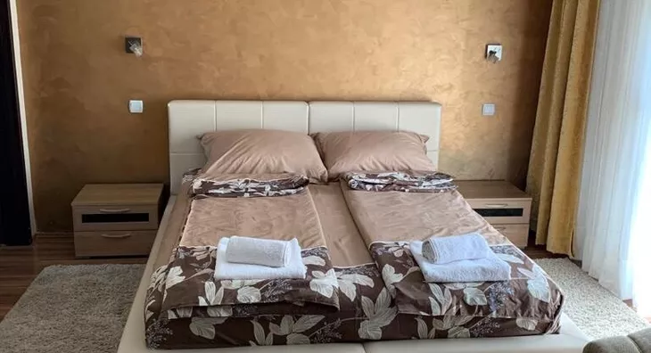 4-etažna kuća | 4zida