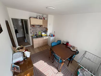 Gradska Bolnica | 4zida.rs