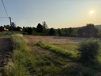 Kosmaj, Sopot opština, Beograd | 4zida.rs