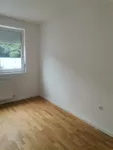 Radijalac, Gradske lokacije, Subotica | 4zida.rs | 4zida.rs