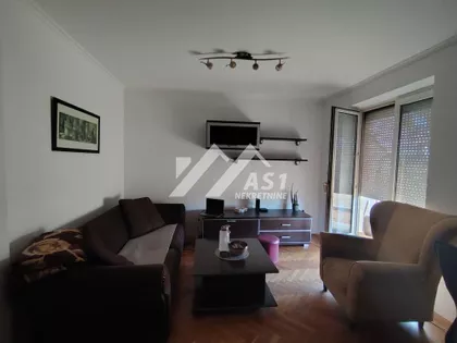 Železnička | 4zida.rs