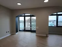 Trg Republike, Beograd centar, Stari Grad opština, Beograd | 4zida.rs