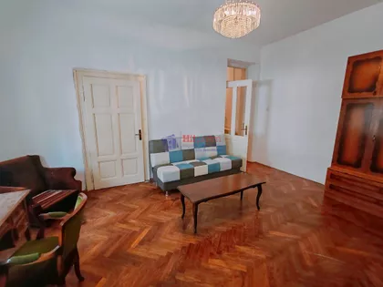 Svetozara Markovića | 4zida.rs