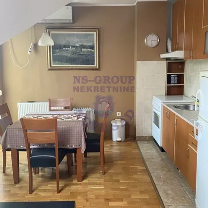 Nova Detelinara | 4zida.rs