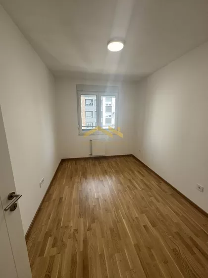 Avijatičarsko Naselje | 4zida.rs