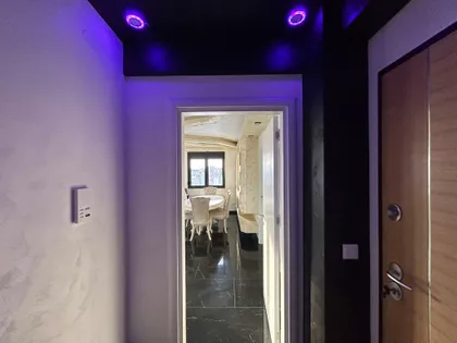 Čočetova | 4zida.rs