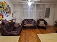 Kraljevo, Gradske lokacije | 4zida.rs | 4zida.rs