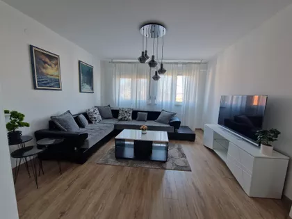 Gradske lokacije | 4zida.rs