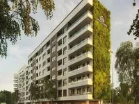 Pantelej, Gradske lokacije, Niš | 4zida.rs