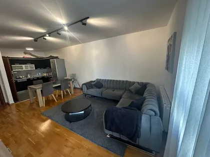 Vladimira Popovića Park apartmani | 4zida.rs