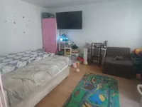 Vidikovac, Rakovica opština, Beograd | 4zida.rs