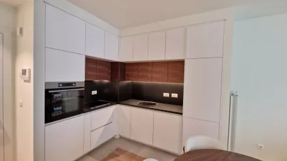 Luke Ćelovića Trebinjca | 4zida.rs