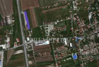 Poljoprivredno zemljište | 4zida