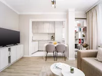 Karađorđev Trg, Zemun opština, Beograd | 4zida.rs