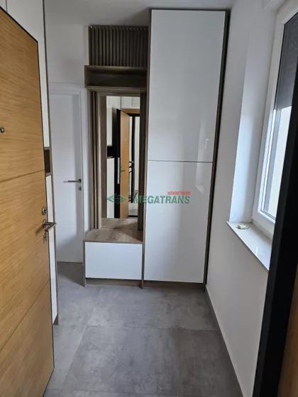 Bulevar Patrijarha Pavla | 4zida.rs