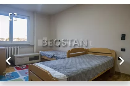 Bulevar Kralja Aleksandra | 4zida.rs