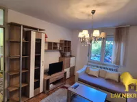 Novo Naselje, Gradske lokacije, Novi Sad | 4zida.rs