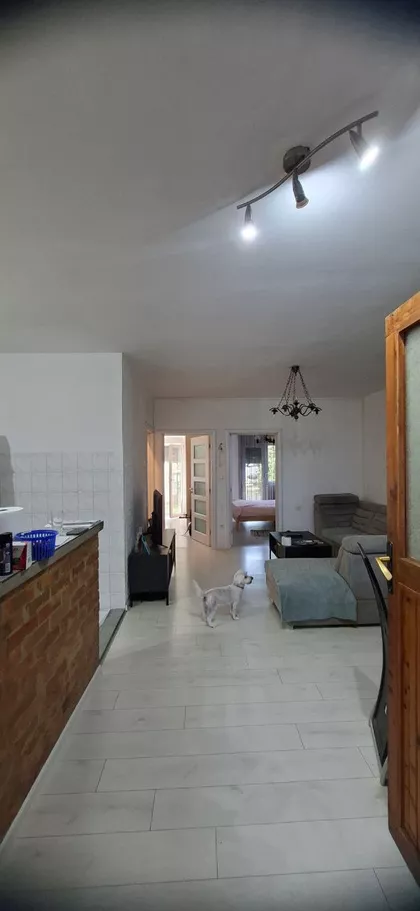 Pregrevica | 4zida.rs