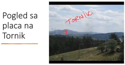 Zaselak Dimitrijevići | 4zida.rs