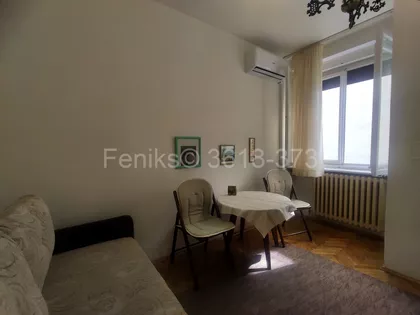 Kneza Miloša | 4zida.rs