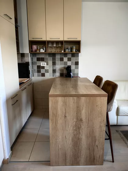 Matice Srpske 85e | 4zida.rs