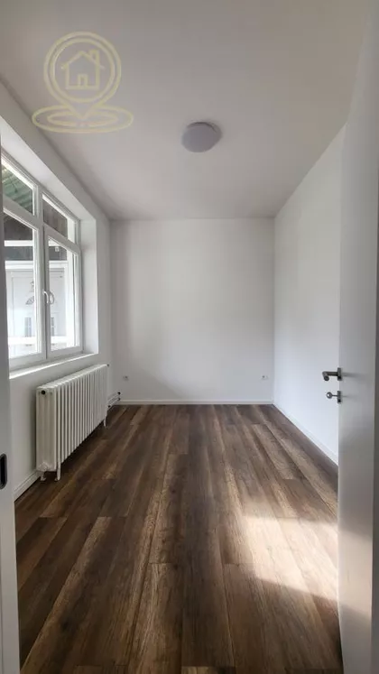 Petrovaradin | 4zida.rs