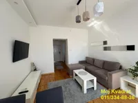 Prokop, Savski Venac, Beograd | 4zida.rs