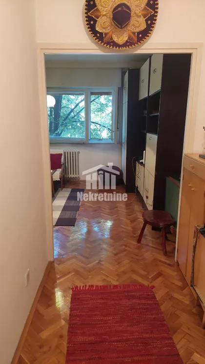 Kneza Danila | 4zida.rs