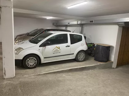 Gavrila Principa 19 | 4zida.rs