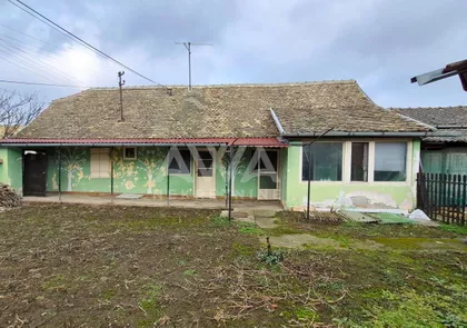 Srpski Miletić | 4zida.rs