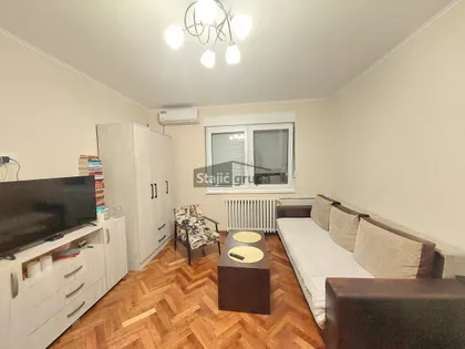 Vršačka | 4zida.rs