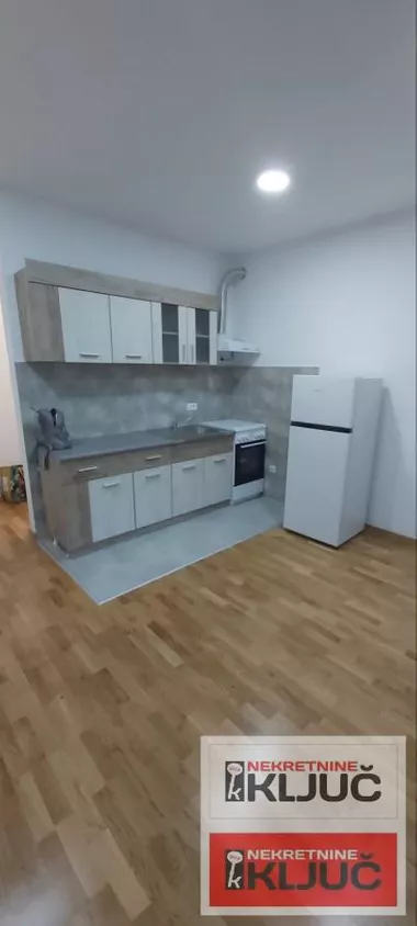 Salajka