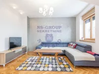 Gradske lokacije, Zlatibor | 4zida.rs