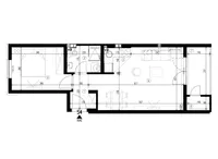 Adice, Gradske lokacije, Novi Sad | 4zida.rs | 4zida.rs