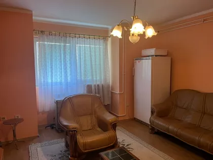 ul.Šulejićeva br.1 Smederevska Palanka | 4zida.rs